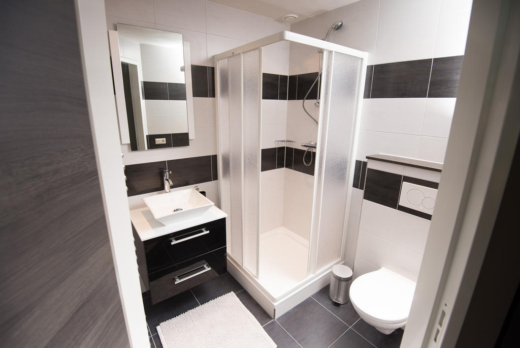Hoevelaken B&B Groot Pepersgoed חדר תמונה
