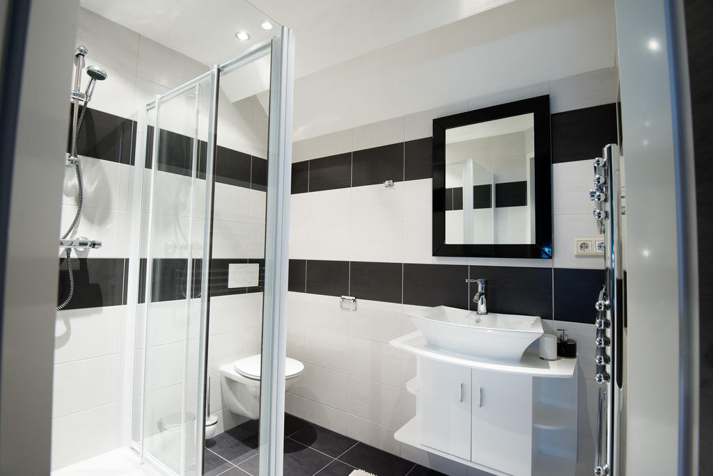 Hoevelaken B&B Groot Pepersgoed חדר תמונה